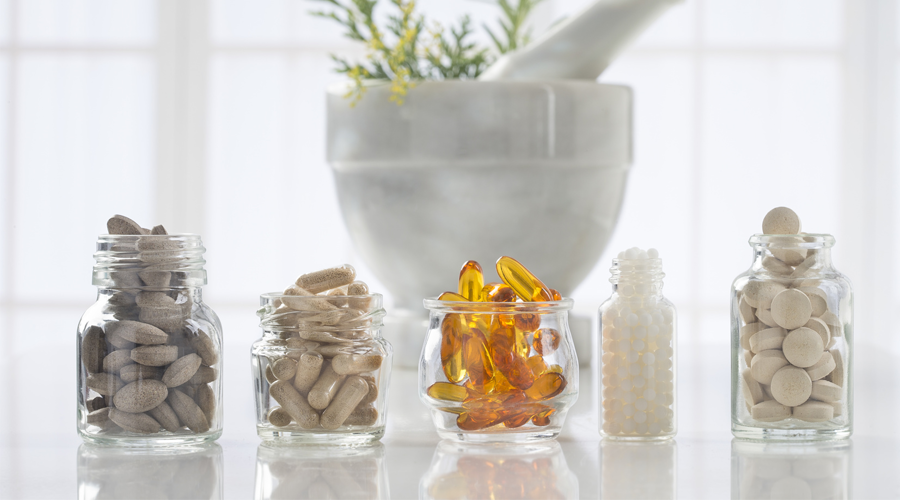 homeopathie-le-mans-s