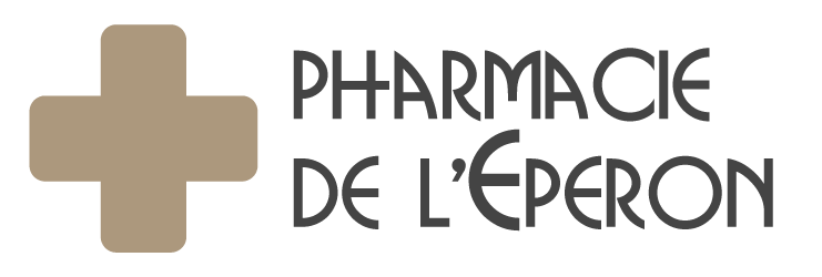 Pharmacie de l'Eperon