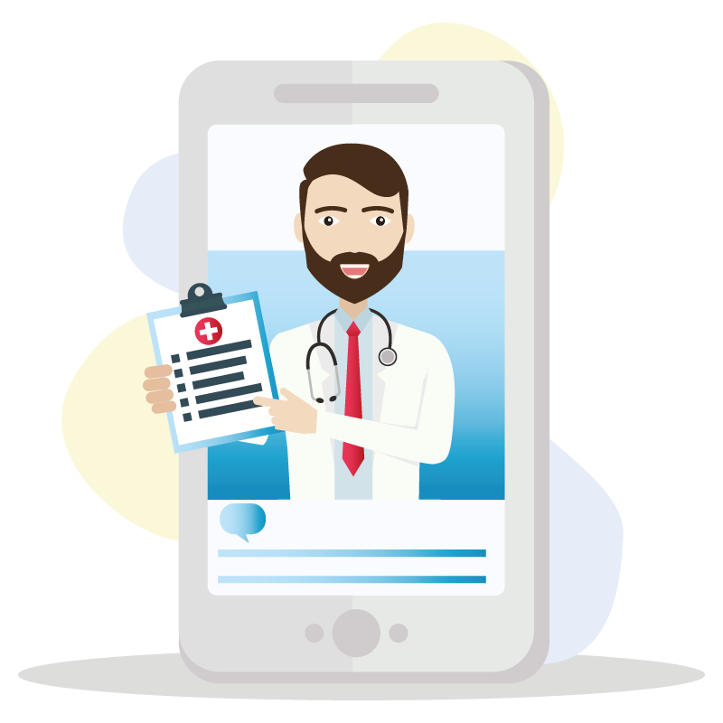 Ordonnance en ligne Pharmacie de Roisel